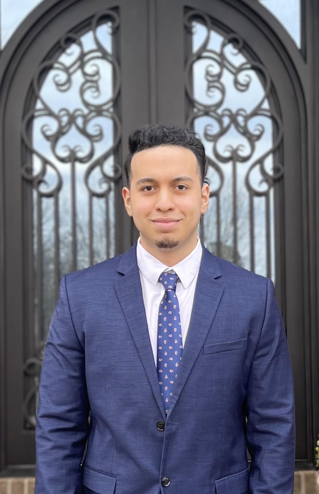 Jeff Villanueva